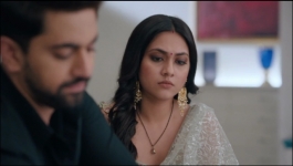 Fanaa - 6th April 2022